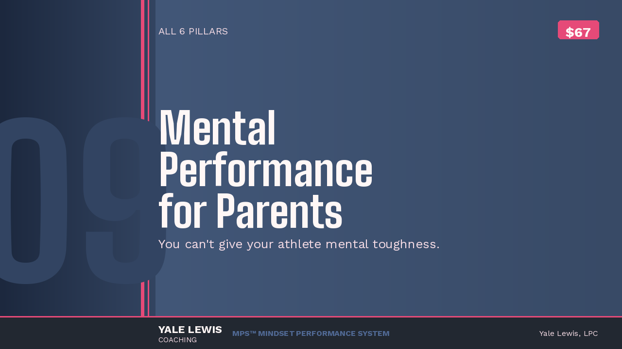 Play Free for Parents cover